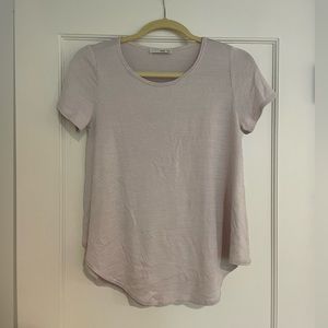 Wilfred Free top